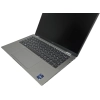 Dell Latitude 7440 i7-1370P 16GB 512SSD 14'' FHD+ 1920x1200 WiFi BT Kam Win11pro GW12mc